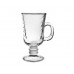 BANQUET Venezia Toros Tasse 215ml, 2 Stück 33100466-B
