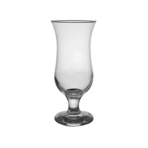 BANQUET Holiday Coctail Glas 450ml, , 3344403 BANQUET Holiday Coctail Glas 450ml, , 3344403