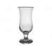 BANQUET Holiday Coctail Glas 450ml, , 3344403