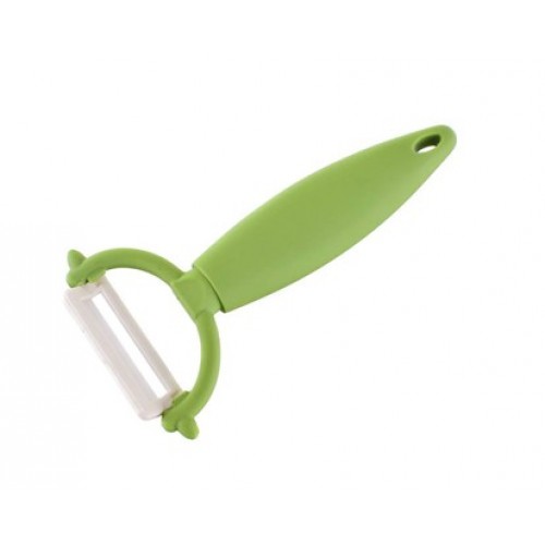 BANQUET Schäler GOURMET Ceramia VERDE 25CK03G005