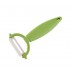 BANQUET Schäler GOURMET Ceramia VERDE 25CK03G005