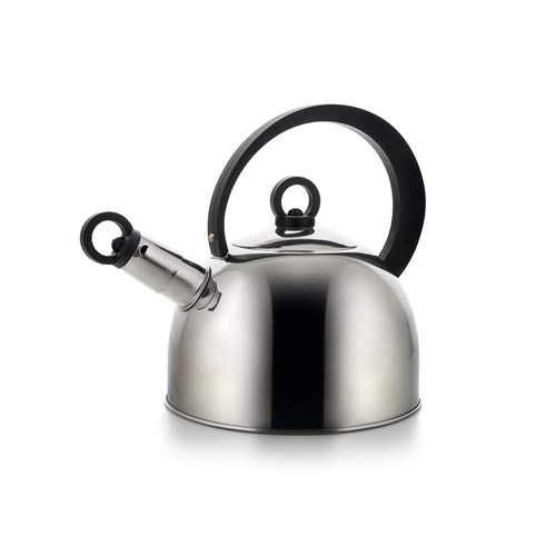 BANQUET SOLERA NEW Wasserkessel 2 L edelstahl 48760080 BANQUET SOLERA NEW Wasserkessel 2 L edelstahl 48760080