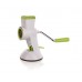 BANQUET Universale Reibe klein 18 cm Culinaria Grün 28TF8014G