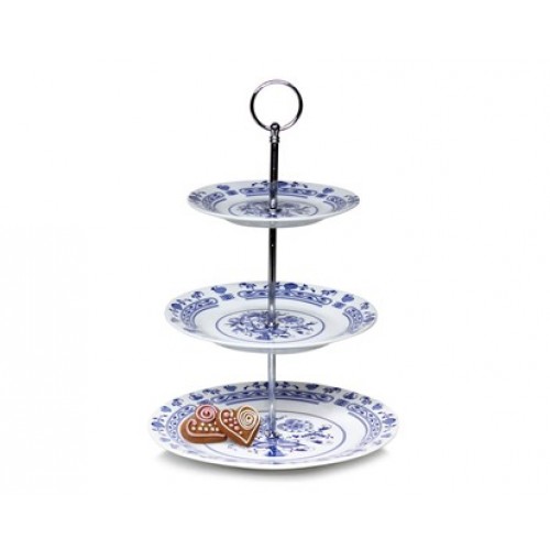 BANQUET Etagere, ONION 600003ONI