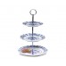 BANQUET Etagere, ONION 600003ONI