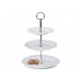 BANQUET Etagere, SOFIA, 600003W