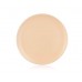 BANQUET Servierteller Biege-matt 332 cm Amande 20206M3070