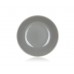 BANQUET Suppenteller Grau 21 cm Amande 20505L2345A