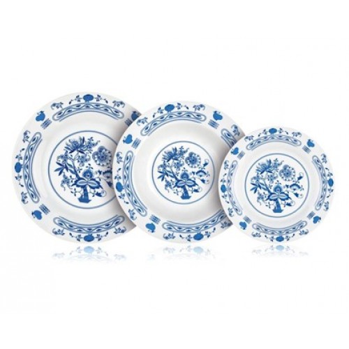 BANQUET Tafelservice ONION 600005-A