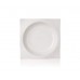 BANQUET La Plaza Suppenteller 21 cm 601113022