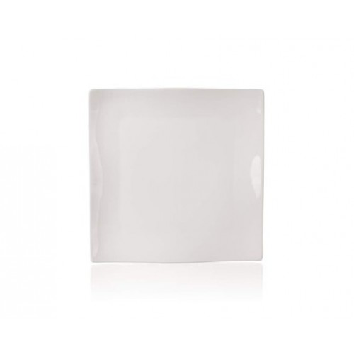 BANQUET La Plaza Dessertleller 19,5 cm 601133022 BANQUET La Plaza Dessertleller 19,5 cm 601133022