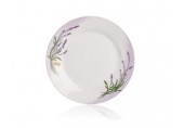 BANQUET Suppenteller tief 21,6 cm LAVENDER 60111L01