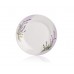 BANQUET Suppenteller tief 21,6 cm LAVENDER 60111L01