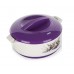 BANQUET Thermotopf 2.5L Culinaria LAVENDER 15TH1325