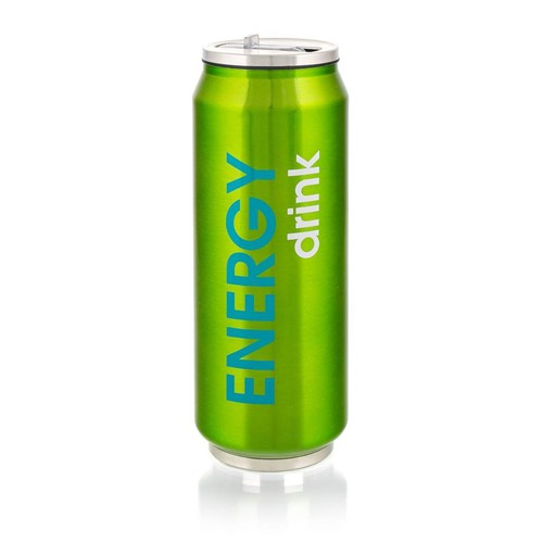 BANQUET BE COOL Energy Thermobecher 430 ml 48789503