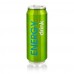 BANQUET BE COOL Energy Thermobecher 430 ml 48789503