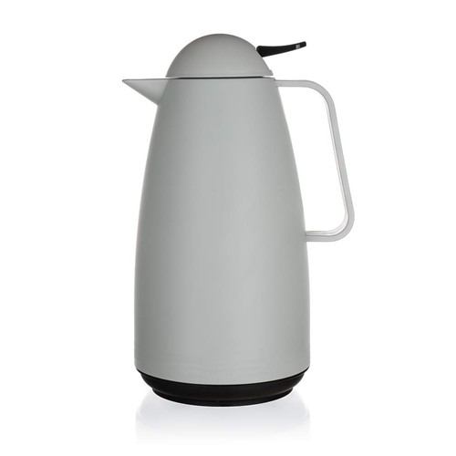 BANQUET CULINARIA Grey Thermoskanne 0,95 L 48784000G