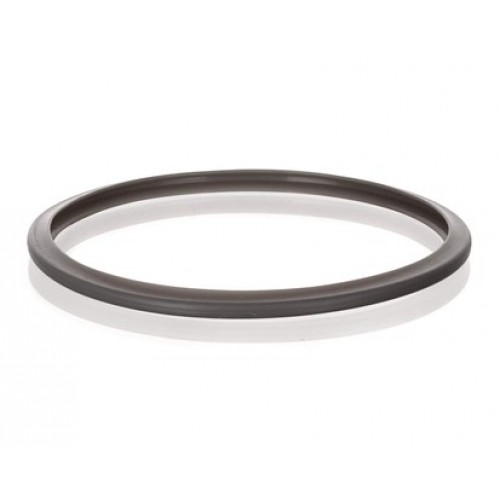 BANQUET Silikon-Dichtung für Schnellkochtöpfe 23AS01 BANQUET Silikon-Dichtung für Schnellkochtöpfe 23AS01