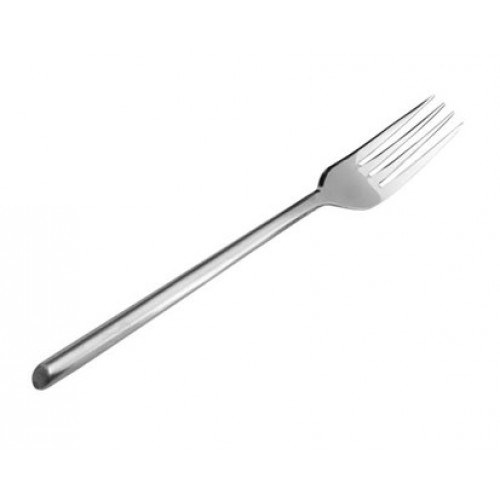 BANQUET Speisegabel Modern 2 41XD036021-A BANQUET Speisegabel Modern 2 41XD036021-A
