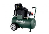 Metabo Basic 250-24 W OF Kompressor 601532000