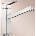 BLANCO Blancoquadris Chrom HD 51460