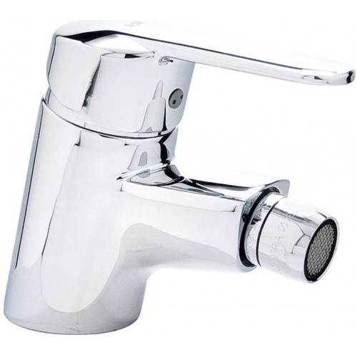 Roca Victoria-N Bidetarmatur, chrom 75A6125C00