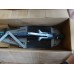 BAZAR BOSCH PTC 640 Fliesenschneider, 0603B04400 Einmal benutzt!!