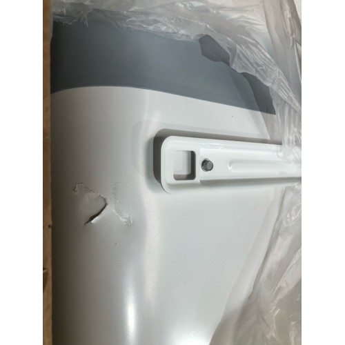 ARISTON VELIS EVO 80 Warmwasserspeicher, 65 l 3626146