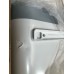 ARISTON VELIS EVO 80 Warmwasserspeicher, 65 l 3626146