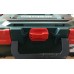 Metabo 600724000 LF 724 S Lackfräse 710 W, MetaBOX