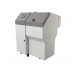 Kessel BENEKOV R 25 N link automatische Zündung
