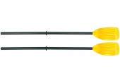 BESTWAY Hydro-Force Paddel 2 Stück 124 cm, 62015