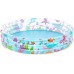BESTWAY Deep Dive Planschbecken 152 x 30 cm 51004