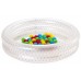 BESTWAY Aufblasbarer Pool mit Bällen, 91 x 20 cm 51141