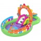 BESTWAY Sing n Splash Wasserspielcenter, 295 x 190 x 137 cm 53117