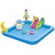 BESTWAY Little Astronaut Wasserspielcenter, 228 x 206 x 84 cm 53126