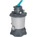 BESTWAY Flowclear Sandfilteranlage 3.596 l/h 58515