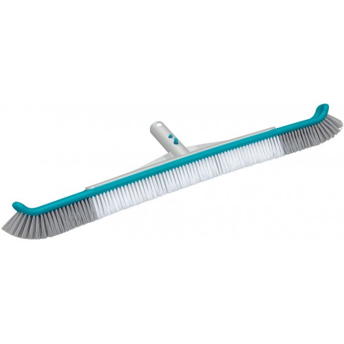 BESTWAY AquaBroom Deluxe Poolbesen 63,5 x 12,2 x 12,1 cm 58658