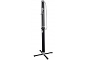 BESTWAY Flowclear Solarflow Gartendusche 20 Liter 58695