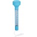 BESTWAY Schwimmendes Poolthermometer, blau 58697