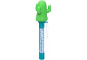 BESTWAY Schwimmendes Poolthermometer Kaktus 8 x 6,5 x 25 cm 58763
