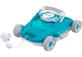 BESTWAY AquaTronix Autonomer Poolroboter 58765