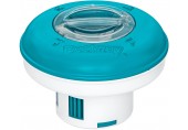 BESTWAY Dosierschwimmer 16 x 10,3 cm 58769