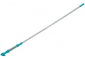 BESTWAY AquaSurge Akkubetriebener Poolsauger 251 cm 58771