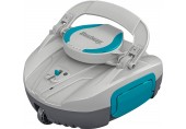 BESTWAY AquaTronix G100 Autonomer, akkubetriebener Poolroboter 58864