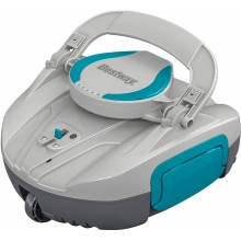 BESTWAY AquaTronix G100 Autonomer, akkubetriebener Poolroboter 58864
