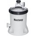 BESTWAY Polysphere Filterpumpe 5.678 l/h 58870