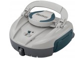 BESTWAY AquaTronix G150 Autonomer Poolroboter 58960