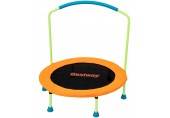 BESTWAY Wonderjump Trampolin 91 x 96 cm 59100