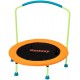 BESTWAY Wonderjump Trampolin 91 x 96 cm 59100